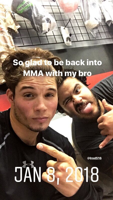 Joe D Marinez BJJ (29)
