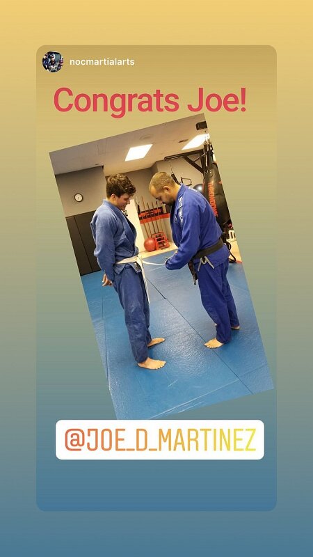 Joe D Marinez BJJ (31)