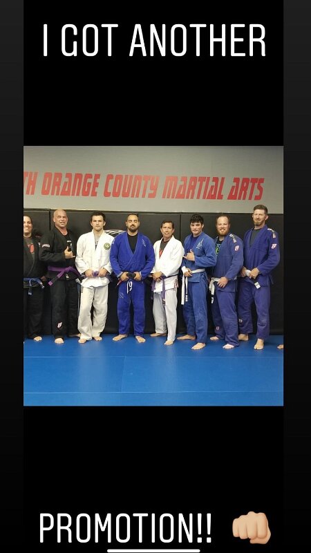 Joe D Marinez BJJ (32)