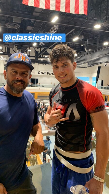 Joe D Marinez BJJ (34)