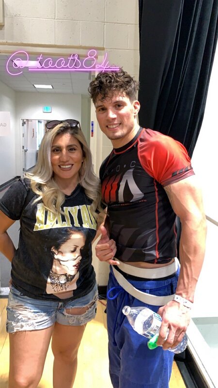Joe D Marinez BJJ (40)