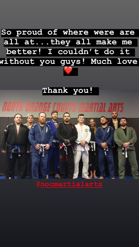 Joe D Marinez BJJ (43)