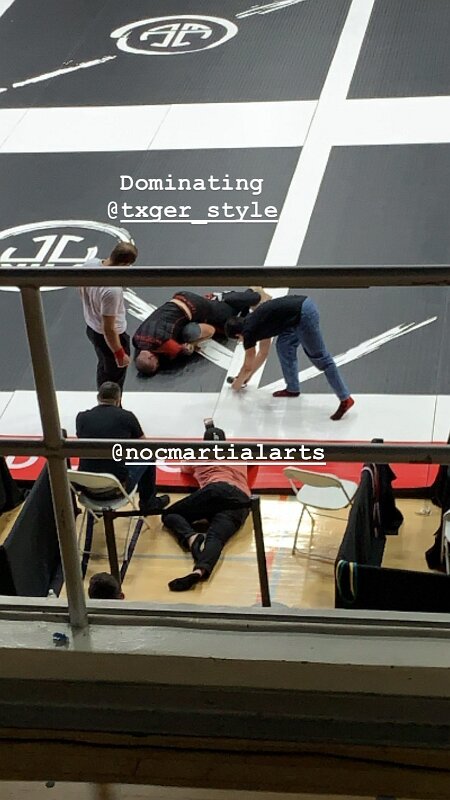 Joe D Marinez BJJ (45)
