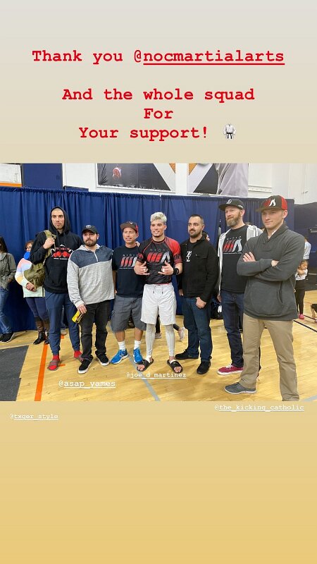 Joe D Marinez BJJ (47)