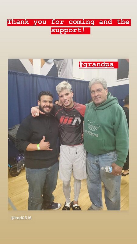 Joe D Marinez BJJ (48)