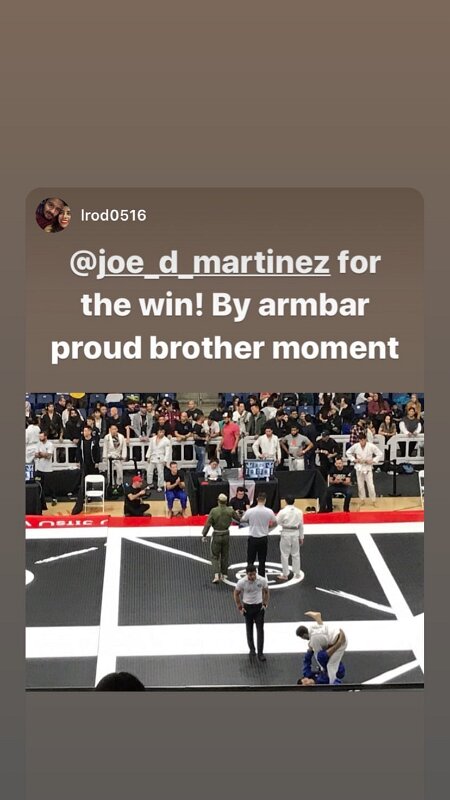 Joe D Marinez BJJ (49)