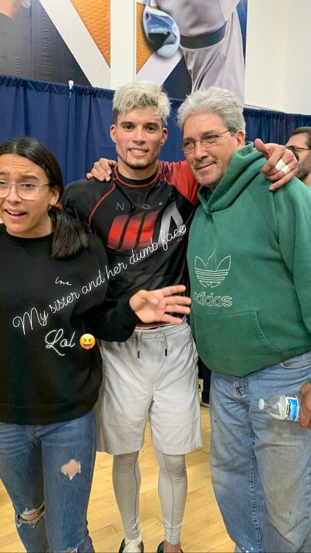 Joe D Marinez BJJ (51)