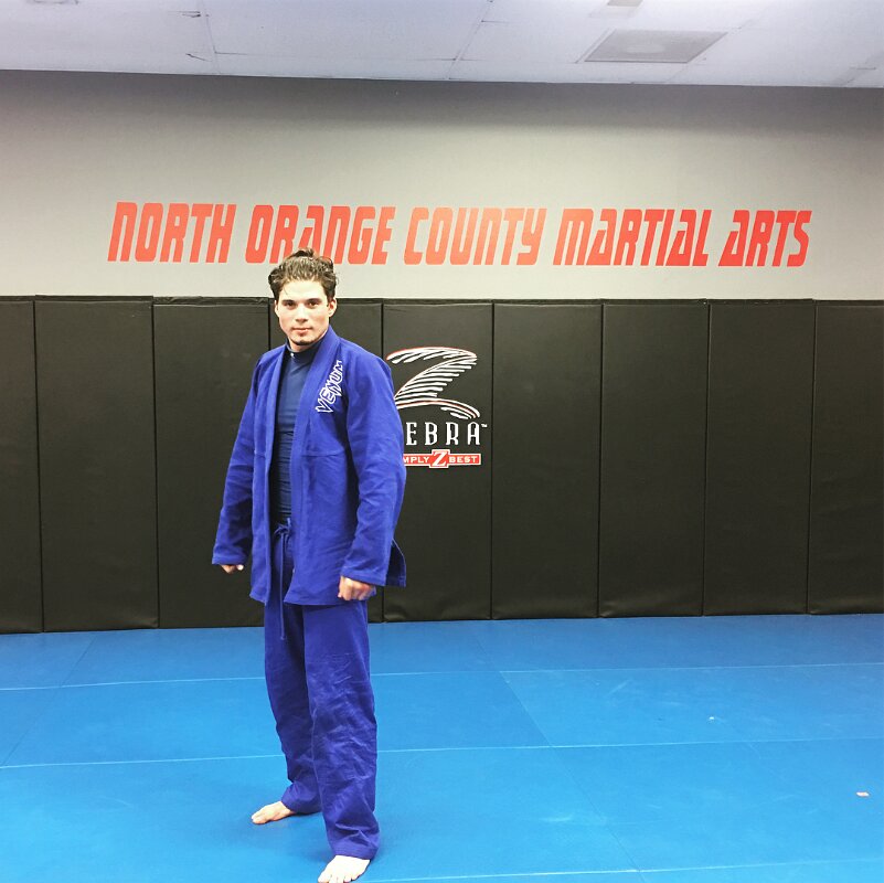 Joe D Marinez BJJ (55)