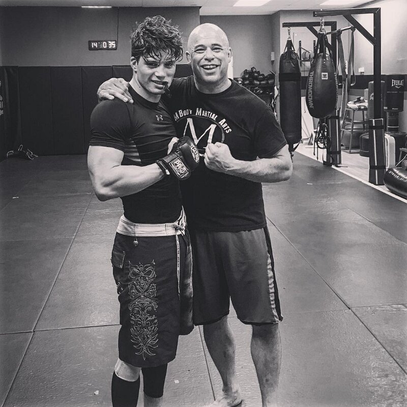 Joe D Marinez BJJ (56)
