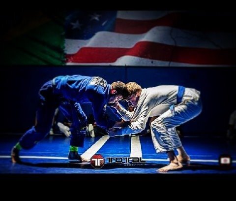 Joe D Marinez BJJ (58)