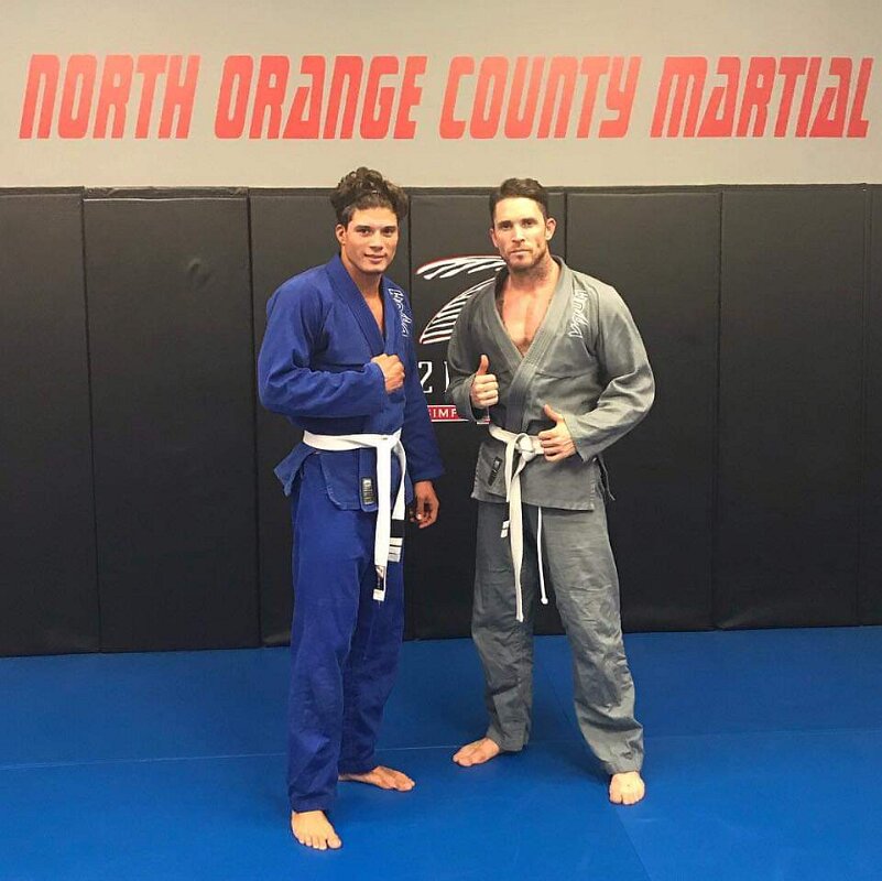 Joe D Marinez BJJ (6)