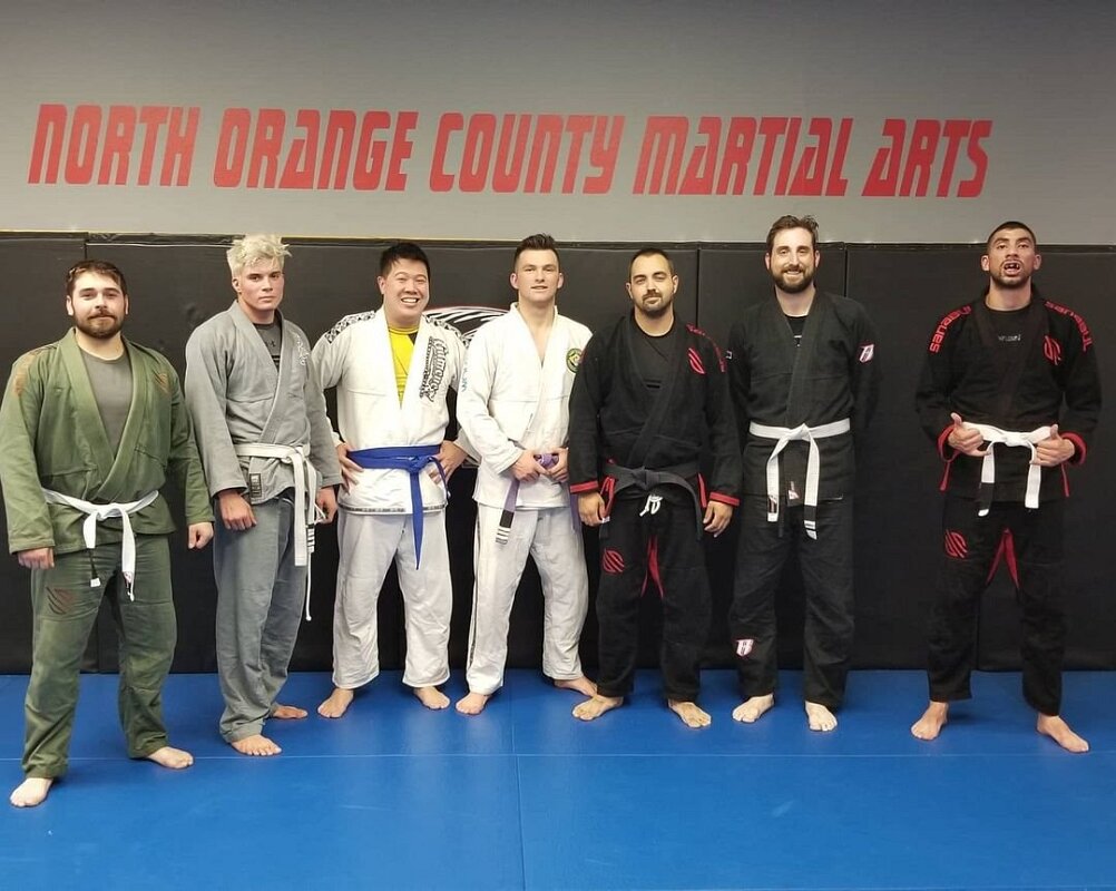 Joe D Marinez BJJ (60)