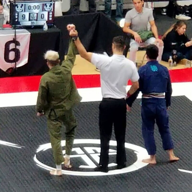Joe D Marinez BJJ (64)