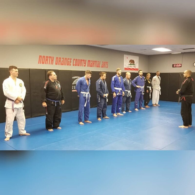 Joe D Marinez BJJ (66)