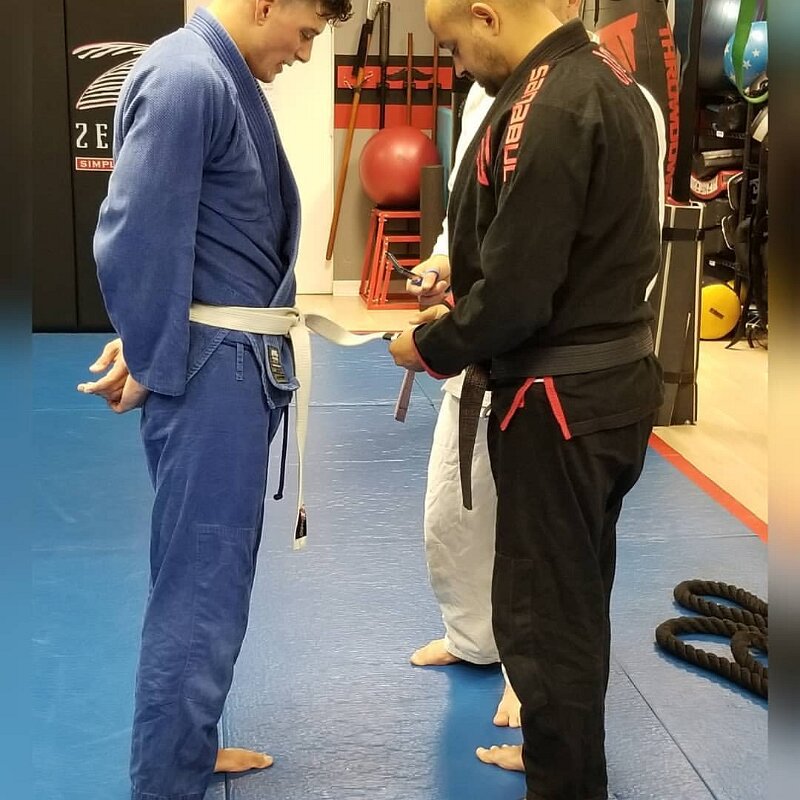 Joe D Marinez BJJ (68)