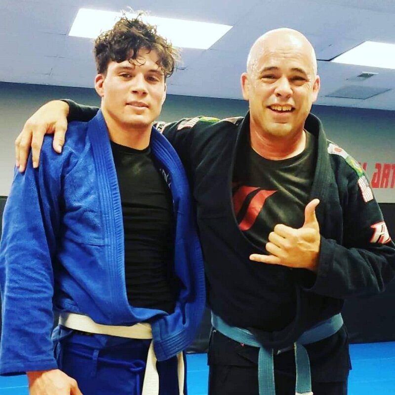 Joe D Marinez BJJ (8)