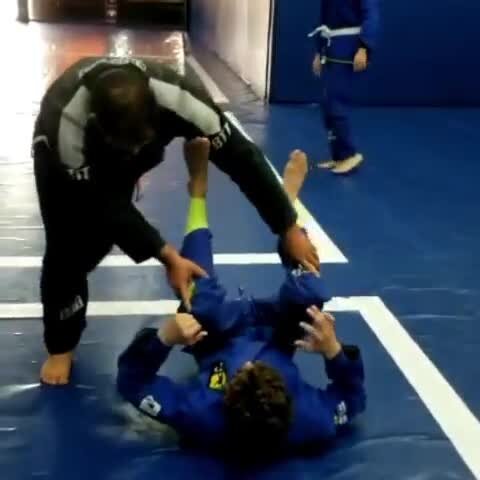 Play video