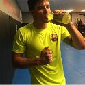 BJJ