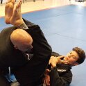 Joe D Marinez BJJ (10)