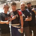 Joe D Marinez BJJ (11)