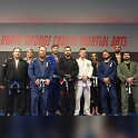 Joe D Marinez BJJ (14)