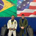 Joe D Marinez BJJ (17)