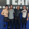 Joe D Marinez BJJ (19)