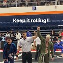 Joe D Marinez BJJ (22)