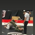 Joe D Marinez BJJ (23)