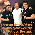 Joe D Marinez BJJ (25)