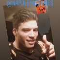 Joe D Marinez BJJ (26)
