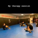 Joe D Marinez BJJ (27)