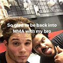 Joe D Marinez BJJ (29)