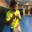 Joe D Marinez BJJ (3)