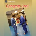 Joe D Marinez BJJ (31)