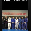 Joe D Marinez BJJ (32)