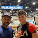 Joe D Marinez BJJ (34)