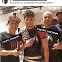 Joe D Marinez BJJ (36)