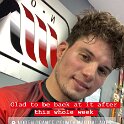 Joe D Marinez BJJ (38)