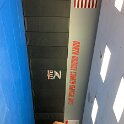 Joe D Marinez BJJ (39)