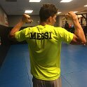 Joe D Marinez BJJ (4)