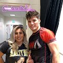 Joe D Marinez BJJ (40)