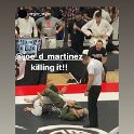Joe D Marinez BJJ (42)