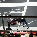 Joe D Marinez BJJ (45)