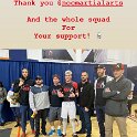 Joe D Marinez BJJ (47)