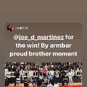Joe D Marinez BJJ (49)