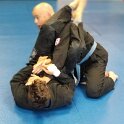 Joe D Marinez BJJ (5)