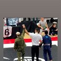 Joe D Marinez BJJ (50)