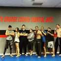 Joe D Marinez BJJ (52)