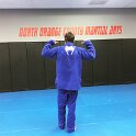 Joe D Marinez BJJ (54)